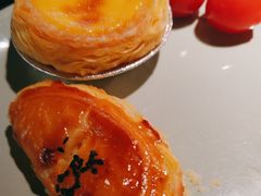-梨花自助烤肉(乐宾店)