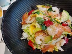 -西堤牛排(合肥之心城店)