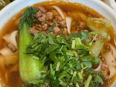 -东方削面(操场城街店)