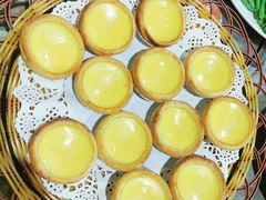 -石岐乳鸽村(南海第三分店)