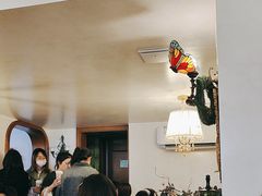 -春风·有糖(崇宁路店)