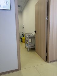 -东莞台心医院-医疗美容