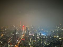 -瑞吉酒店·The Drawing Room闲逸廊·云端下午茶·夜奢Whiskey