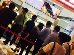 -白玉兰食品(甜云店)