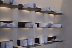 -BROTHER西服礼服定制·商务·婚礼(佛山南海店)