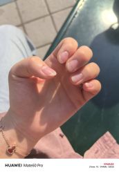 -初瞳专营美睫美甲