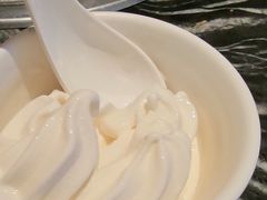 -德得轩自助烤肉(宏泰广场店)