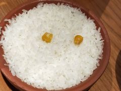 -湘与香缘·湖南菜(王府井北京市百货大楼店)