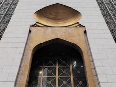 -老孙家饭庄·非遗(东关店)