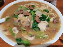 -浦阳面馆(萧山店)