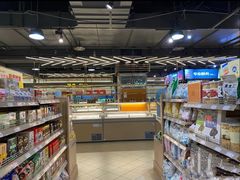 -Olé精品超市(重庆观音桥店)