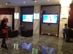 iphone_upload_pic-皇马纯KTV(景田店)
