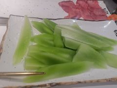 -牛人日志·鲜牛肉骨汤火锅(万科里瑧店)