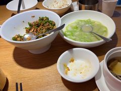 -十二点·辣椒炒肉(南山店)