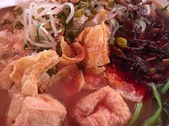 -螺大骨(琅西店)