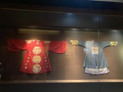 -江宁织造博物馆