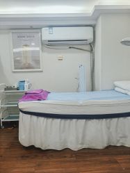 -蕾特恩祛痘•皮肤管理