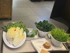 -牛街·马辈儿涮肉(牛街总店)