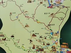 -北京凤凰岭