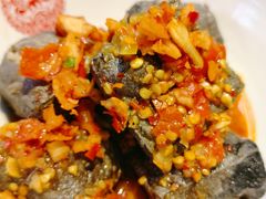 -胡记德源粉·湖南菜(双安店)
