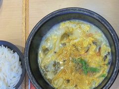 -大鼓米线(杭州国大城市广场店)