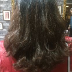 点击看大图 -HD HAIR STYLE