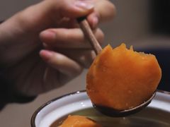 -小团圆糖水铺(襄阳南路店)