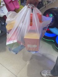 -孩子王(鼓楼广场店)