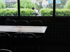 -FABIO’S费比欧披萨餐厅