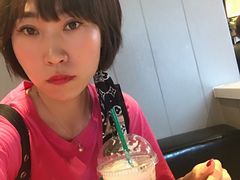 -星巴克(保定万博广场店)