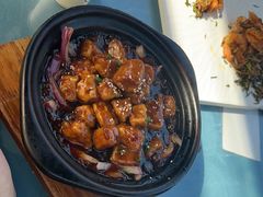 -后海16号·北京私房菜