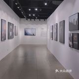成都看展 | 向南生长✖️朱毁毁摄影展