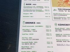 -Shake Shack(西单大悦城店)