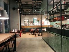 -Wagas沃歌斯(杭州黄龙万科店)