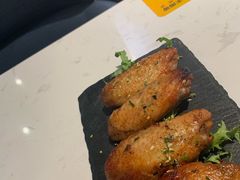 -东米西面(台北院子店)