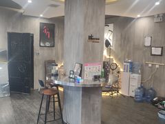 -呼吸沉浸式剧场(甘露园店)