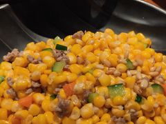 -瑶王府·广西菜(相思湖店)