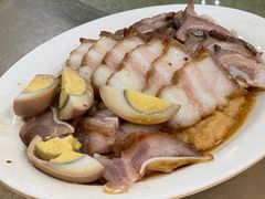 -揭阳钟记小食(福田新村店)