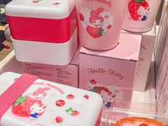 -85度C(苏州石路店)