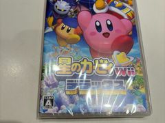 -任天堂Nintendo Switch体验店(天河城店)