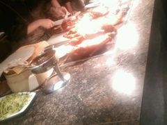 -星伦多自助料理·涮烤一体(虹悦城店)