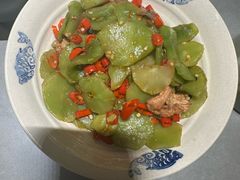 -潇湘阁(汉光百货店)