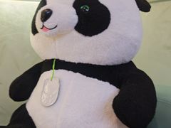 -眉州东坡·熊猫主题餐厅(枫蓝店)