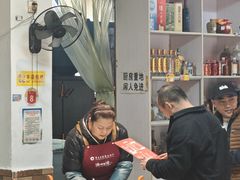 -春涛餐馆(下坝店)