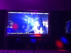 -魅KTV·AI辅唱(福雷德广场店)