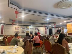 -佛有缘·32年老字号(广州首店)