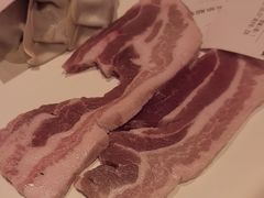 -赤坂亭·M9和牛烧肉·铁板烧·日料398放题(长泰广场店)