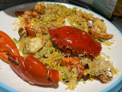 -一麦·龙岛(上海青浦店)