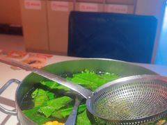 -陈记顺和潮汕牛肉火锅(棠德南路店)