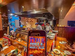 -Fukumimi·美醉堂 居酒屋(金尚店)